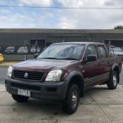 2003-HOLDEN-RODEO-AUTO-UTE