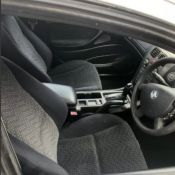 Holden Commodore 2005 VZ Single Cab Ute