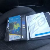 2012 Mazda 2 5 Door Manual Hatchback