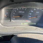 2001HoldenCommodoreEXECUTIVEAutomaticSedan_1.jpg