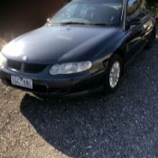 2001HoldenCommodoreEXECUTIVEAutomaticSedan_hero.jpg