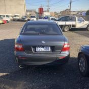 2001HoldenCommodoreEXECUTIVEAutomaticSedan_3.jpg
