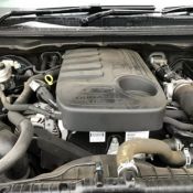  2017 Ford Ranger FX4 SPECIAL EDITION Manual