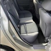 2005 MAZDA 3 NEO AUTOMATIC SEDAN