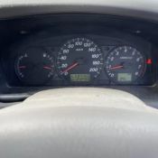Mazda 2001 MPV Auto 7 Seater
