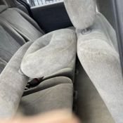 Mazda 2001 MPV Auto 7 Seater