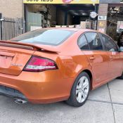 orangefg5.jpg
