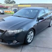 2009XR63.jpg