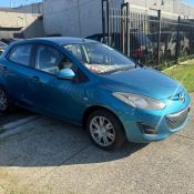 blue mazda2.jpg