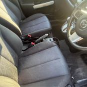 bluemazda27.jpg