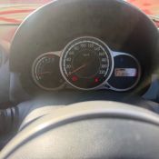 bluemazda26.jpg