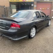 2006 Ford Falconxr6auto3.jpg