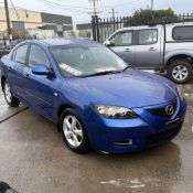 mazda3.jpg