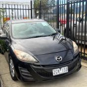 mazda6.jpg