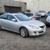 mazda.jpg