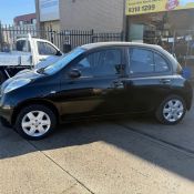 2008 nissan Micra3.jpg