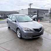 2005Mazda3.jpg