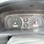 IMG_2106.JPEG