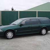Rent / hire today