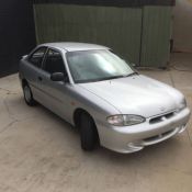 Rent / hire today