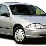 Rent / hire today