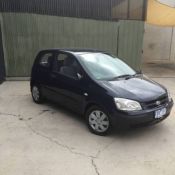Rent / hire today