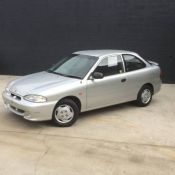 Rent / hire today