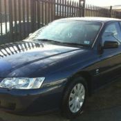 Rent / hire today